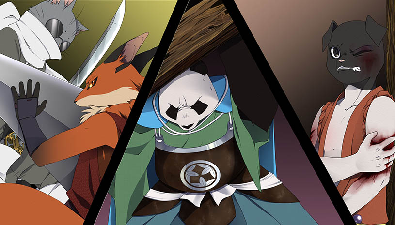 924c731af422ff1d5991372348e46e94