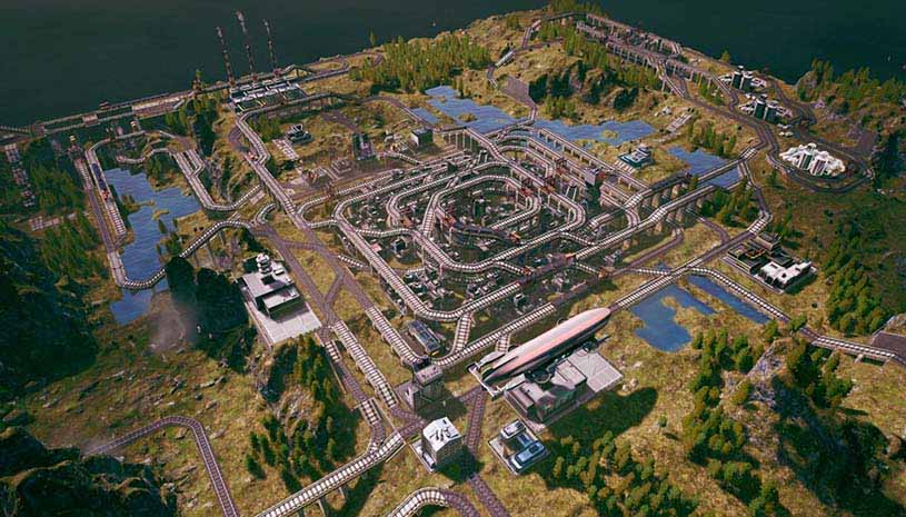 b347e4a30f0a50342994851071bbc9be