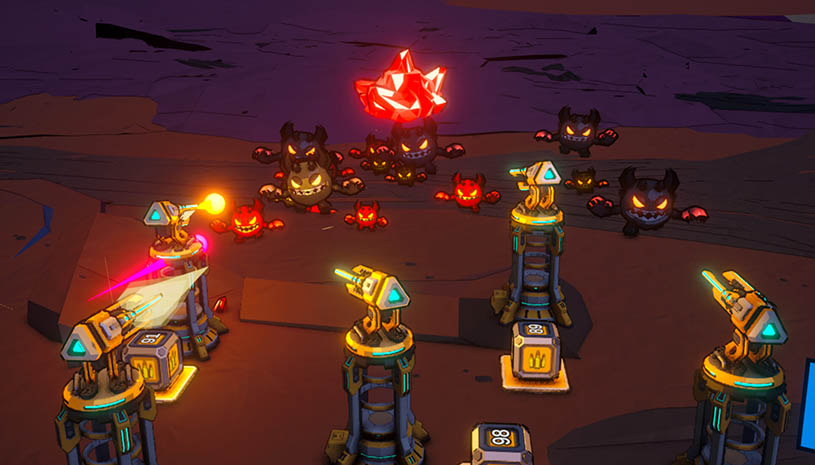 b3b2abd05f6eee2258543d6c35e2d9ef