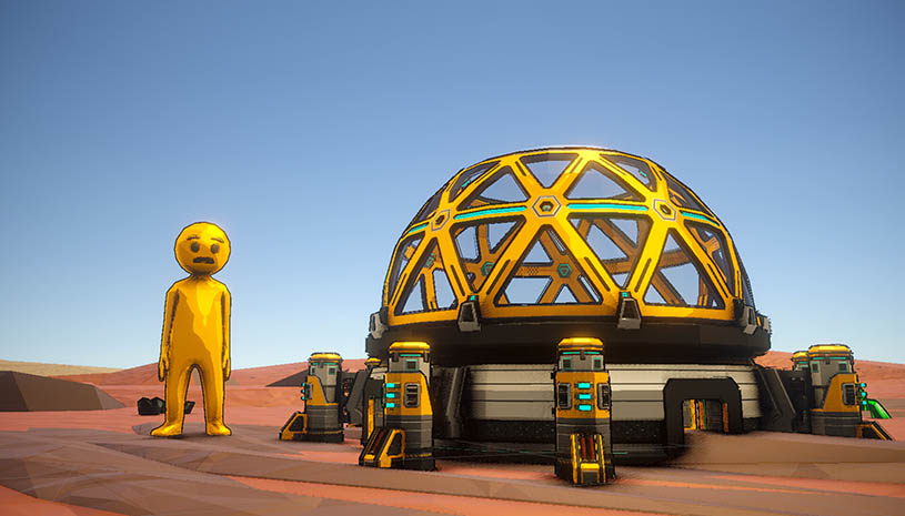 2767fb1e241f6bbfb937f32626a68c75