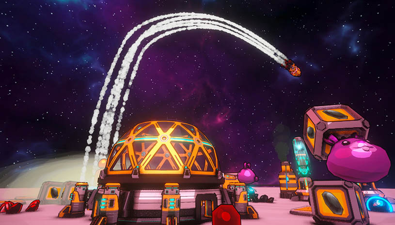 c8258b76fe8e65a1347820a5e84d653b