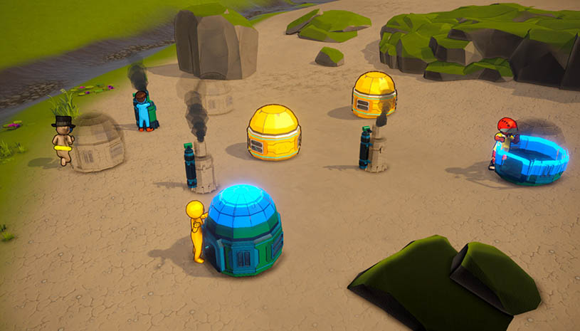 d44912b99e99068c0a88ea6466208eb3