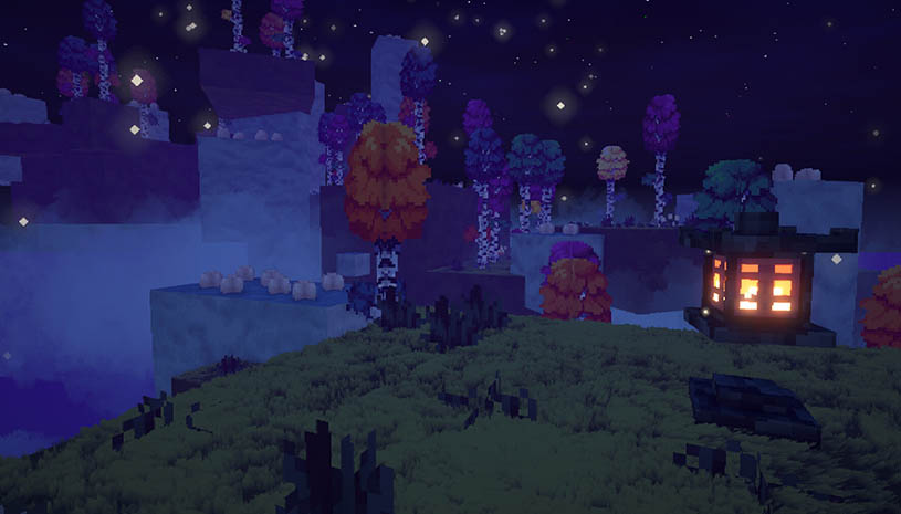 c2bf349b124f2a1ce5b067e57289f0cb