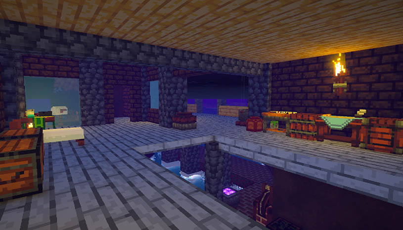 fc2134ba9d9c3c15c0e900b26e32c2c3