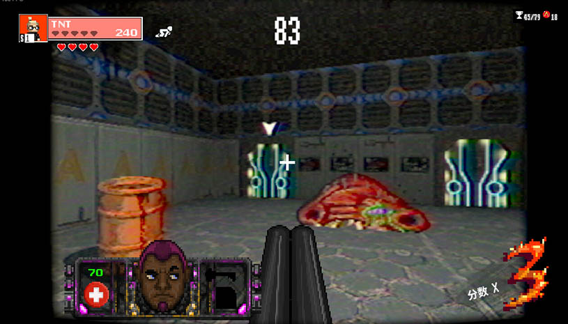 06a27eed662138e6ccca452c941dba7f