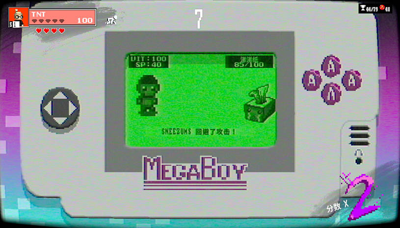 f38fdafd9640106c47673e0f514ee700