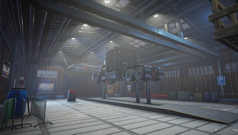 b01428cc60c3b8cc28e8537ab47ea89d