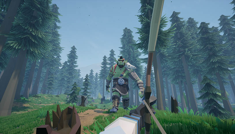 2ed5d74df582ddc72d51256161b38984