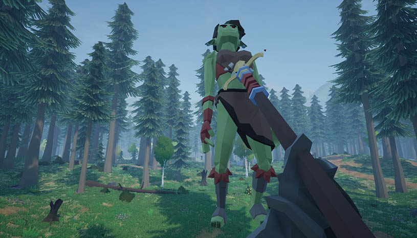 d4b726469d3103f10e86d56922bfd4ab