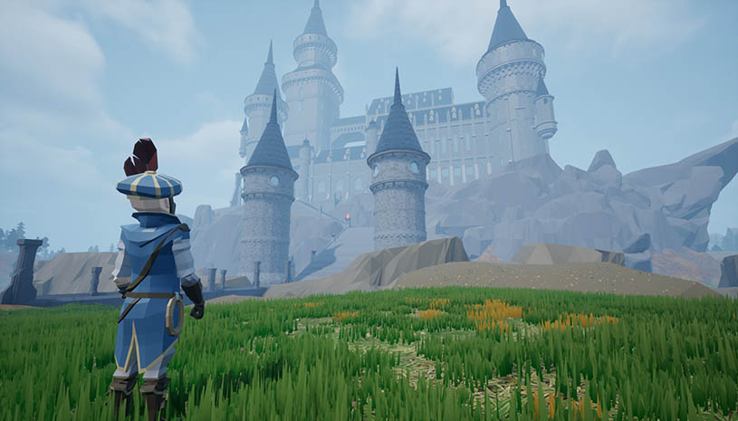 3060cd6d686aa1b617d046dedaf6e9bb