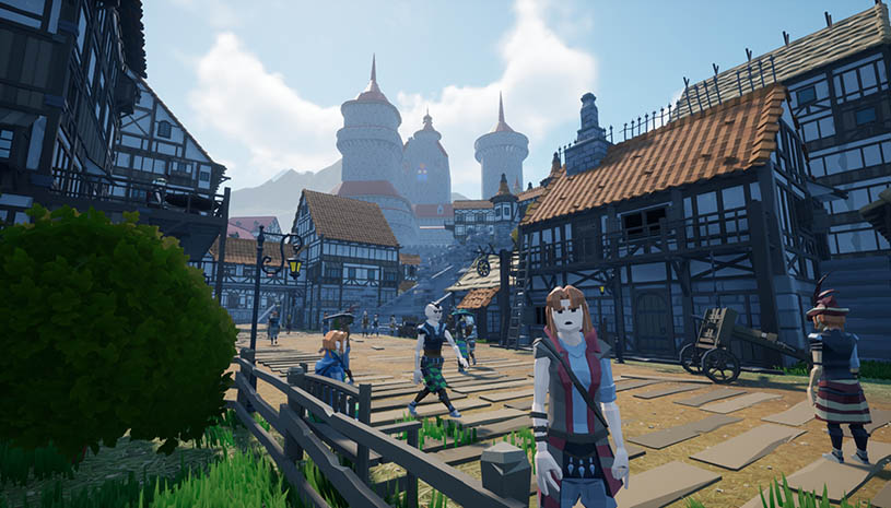 f76e4ddf1ac80dfcd79c5cbb03dbff14