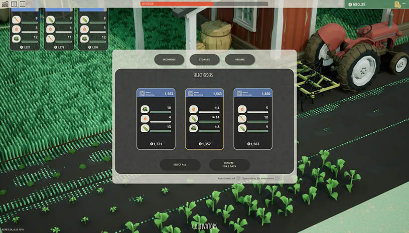 1259810941da0efe68f6d31b710f8812