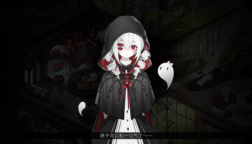 6a42cc3d2f849c7e7b9771fb6e7b19ea