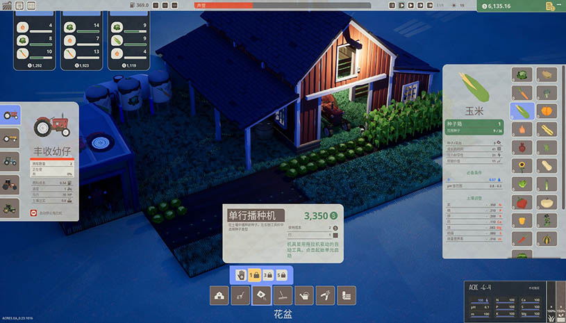 9b408ceaa733ad5e05a634ad8c1eb387