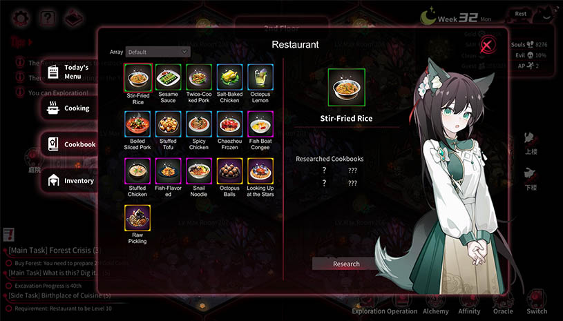 881a7f11ae43164f2e3c9d350eb2a6bb