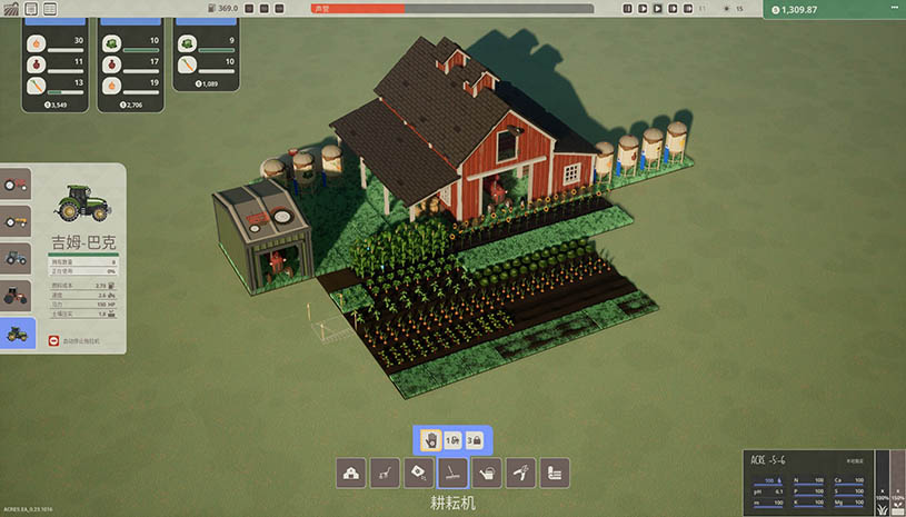 d3b5de1a42a1e977786fb424d686d3d1