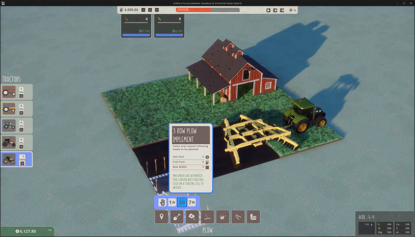 91d370f8a5ee3ab5e4c3c107fbe60992