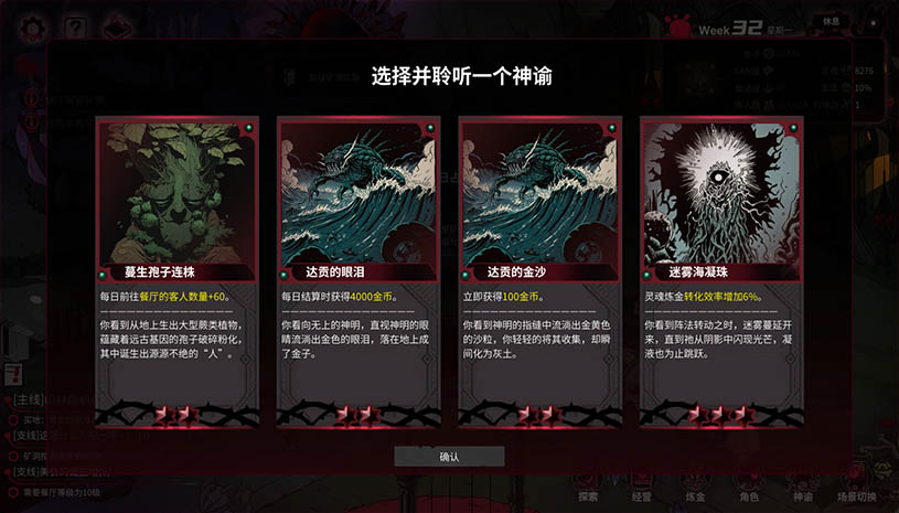 46411e22cb9ce90eca5f1948a1bc733b