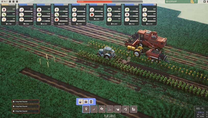 600d3ae720cda93c30e3daae1575e4b7