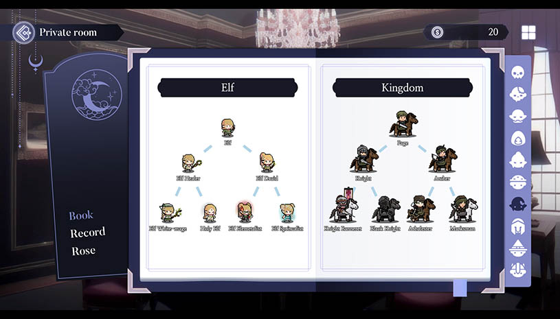 58c46c2ce2332d7be7bbcf69e3bd0685