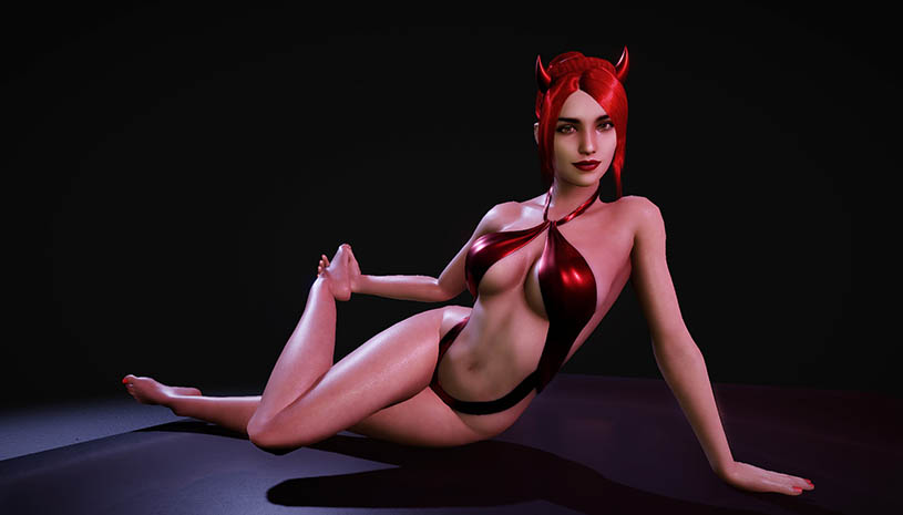 77912ea3cf2d03b9d7ce8893d6729157