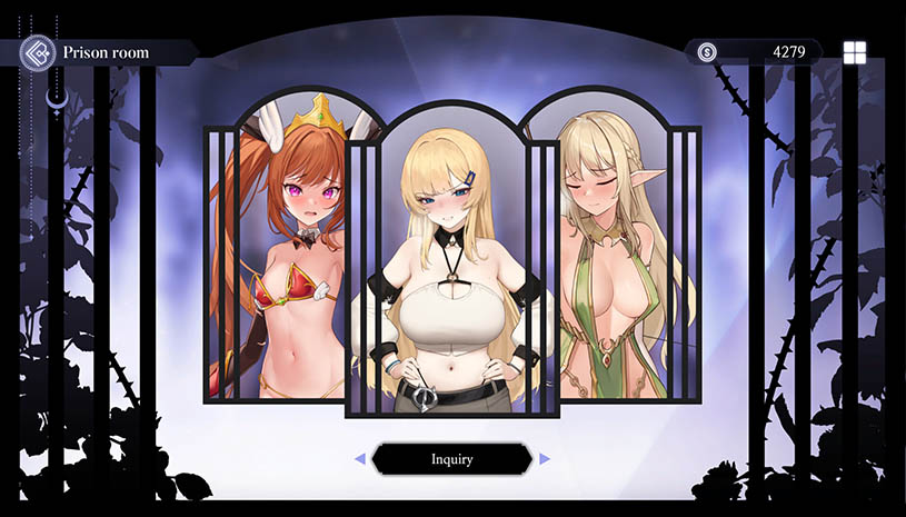 b764e63f780ee74686052cb0f1a20ae1