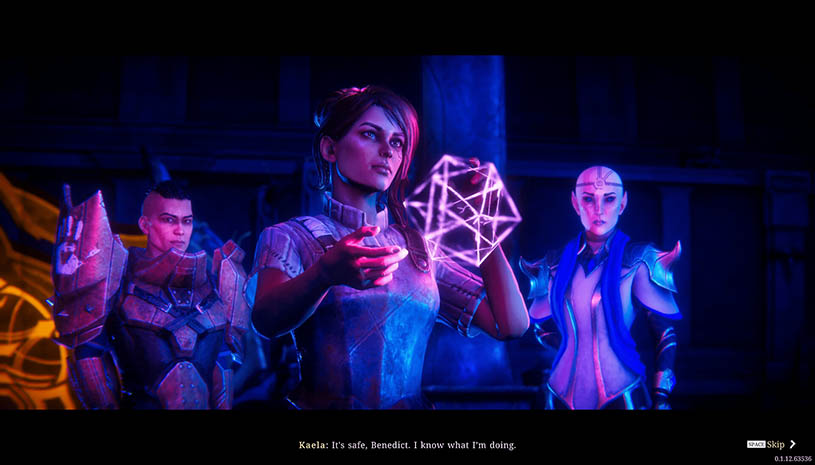 3a4324c60d6eadb746014b4f67f357ae