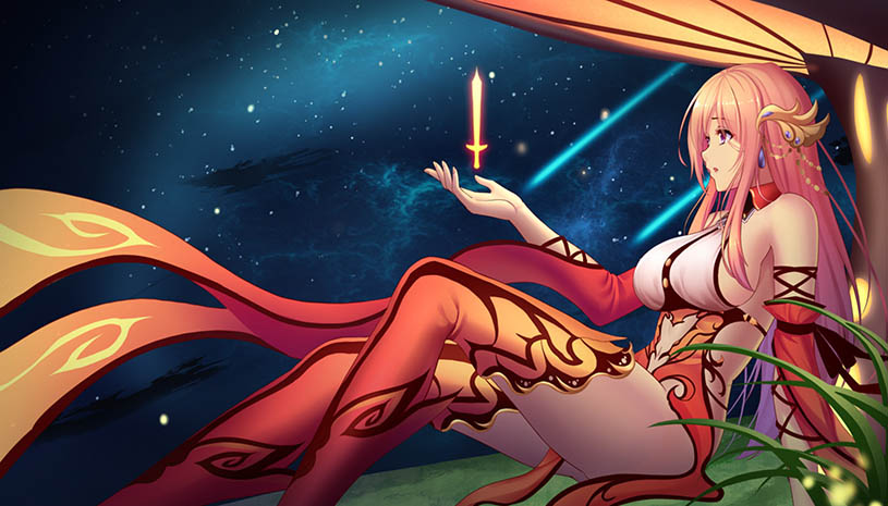 2bb97adcb6229712a07a630b08d7cb2f