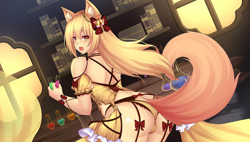 be8ea2180c69a9d45f6998c81e4b758f