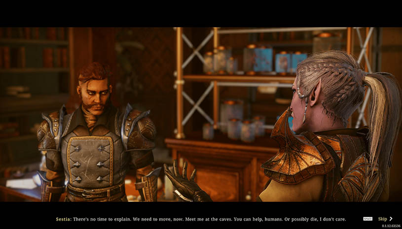 e5cc4cf54c85a2b4ffe240d6caf13679