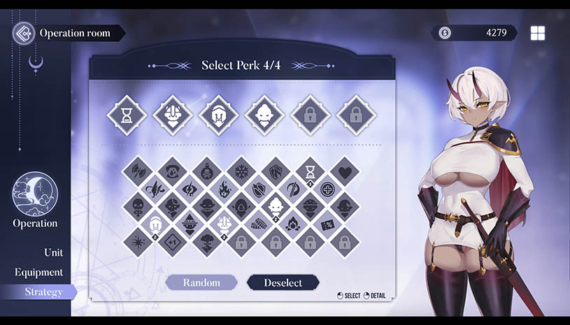 4e66be1f06f07e5a11f5813cb85f294d