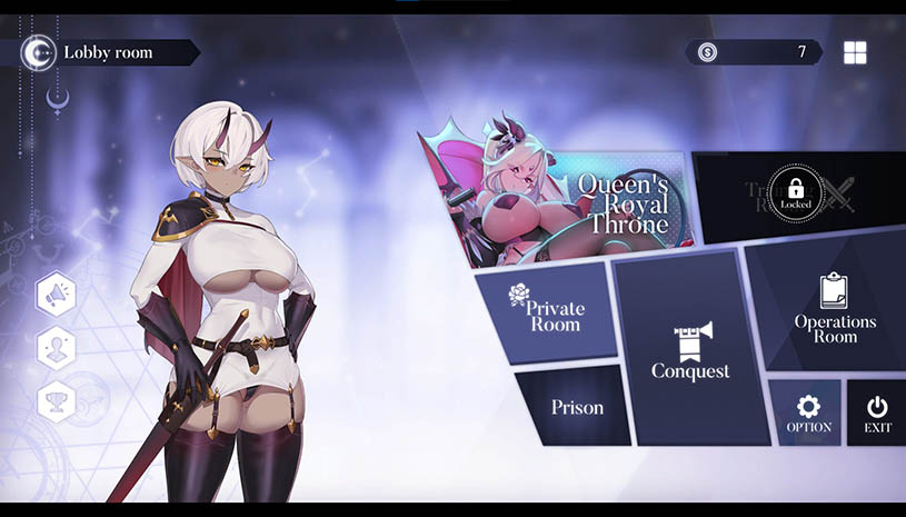 14bb94a94e20cc276b5a0f1b0dc11055