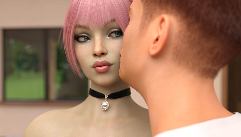 5c8df5191450b57b3914c9085ec5cfb7