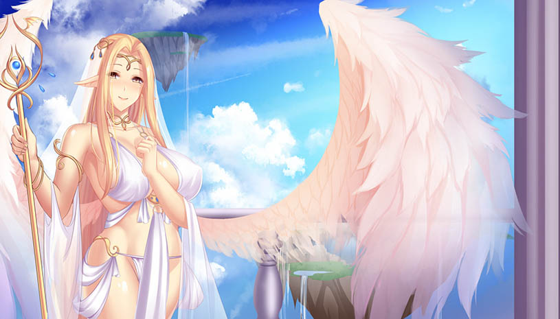 61483bd357f1fc698d0111df59f33ece