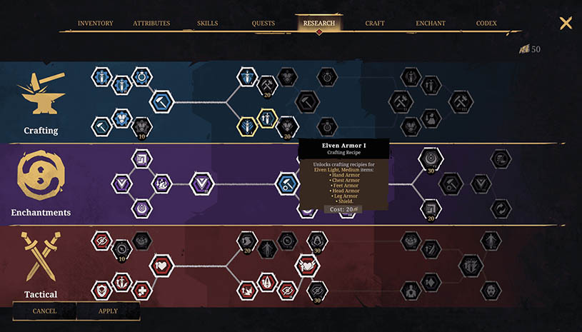 523477c0a523ab5ce77ffbbbfa6e7db5