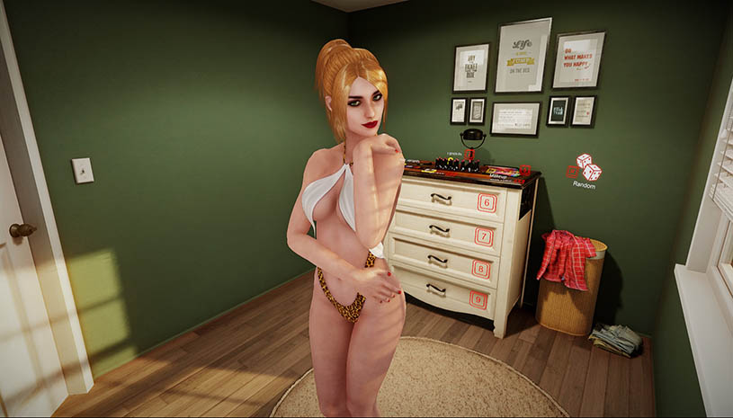 005429ce542d8a24dc937caf083ca325