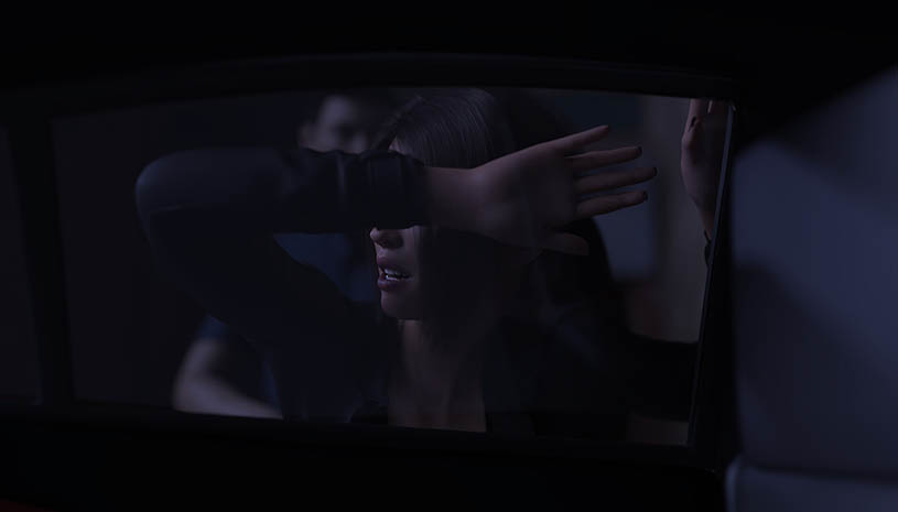 82abc3c02d10d74fb2f3eb4080fdae85