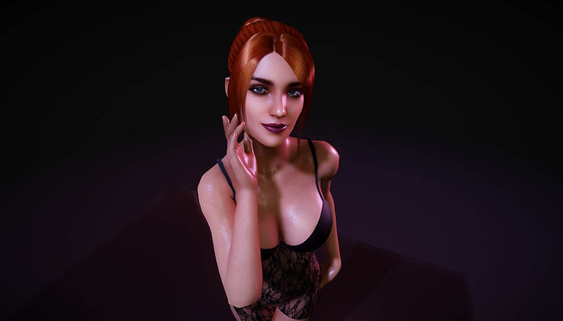 6c991cfc692aab0ec839cc11d5d17383