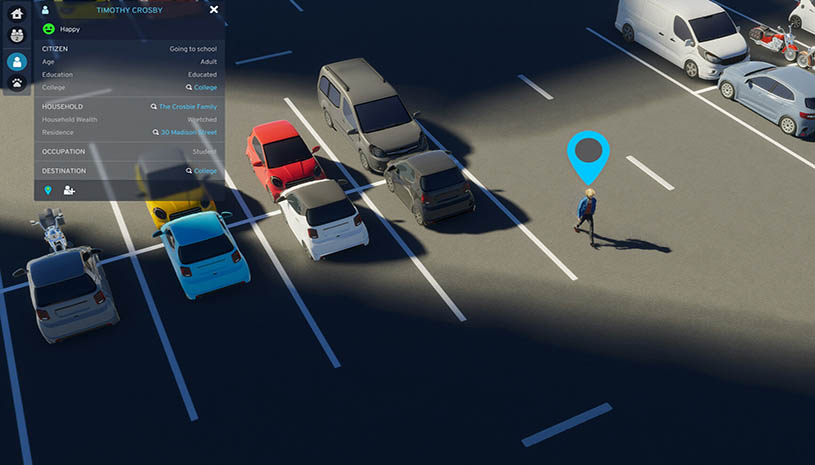 239ae8f0b64597a8b923842e1336968e