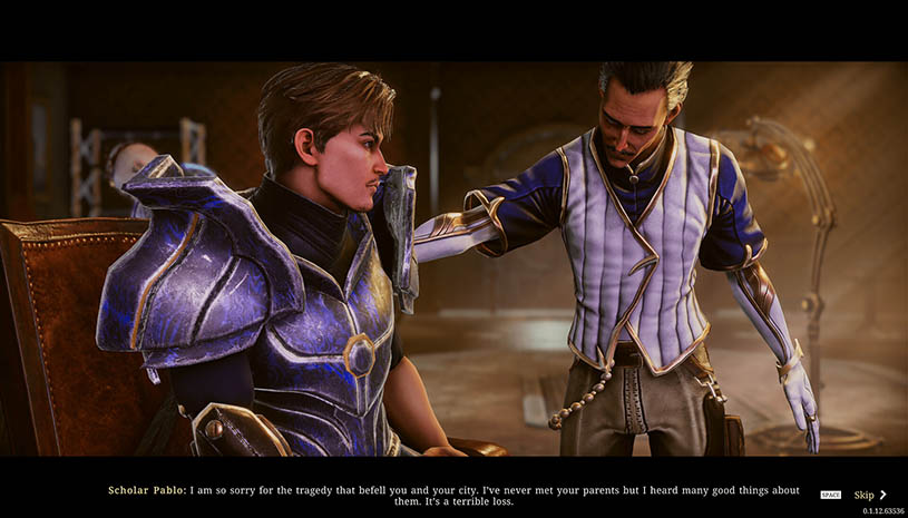 6f5a64b671a81eedbb68ad16744e8114