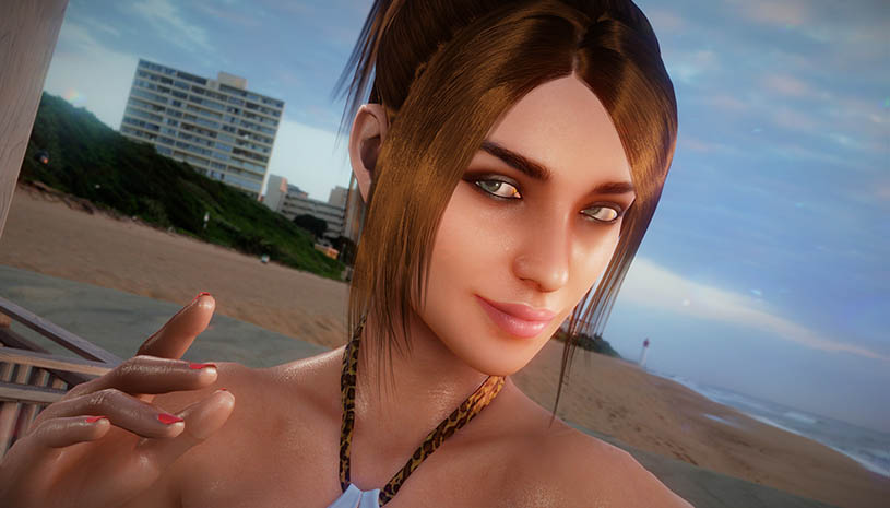 91288a5001fc399658589521ac1f8c50