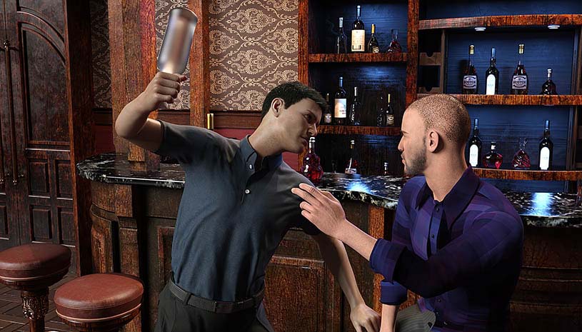 1262f2c72cea1a875c2cdac9c26d50bb