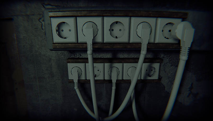 6029a592e0b6597d541dc85e99013c53