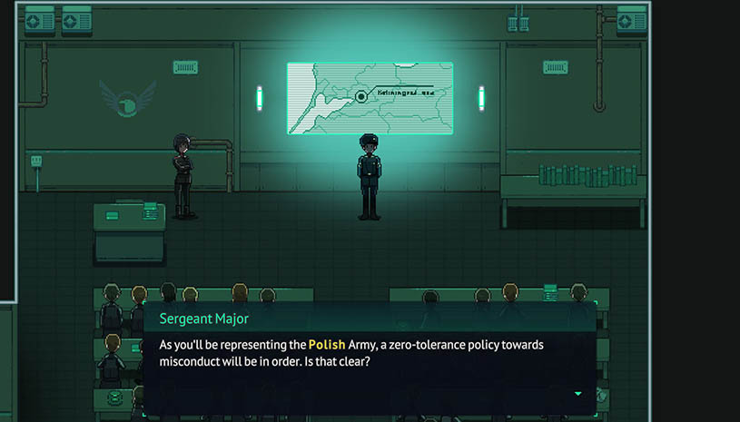 2ccf94a8590ba9373ee1593a522096a3