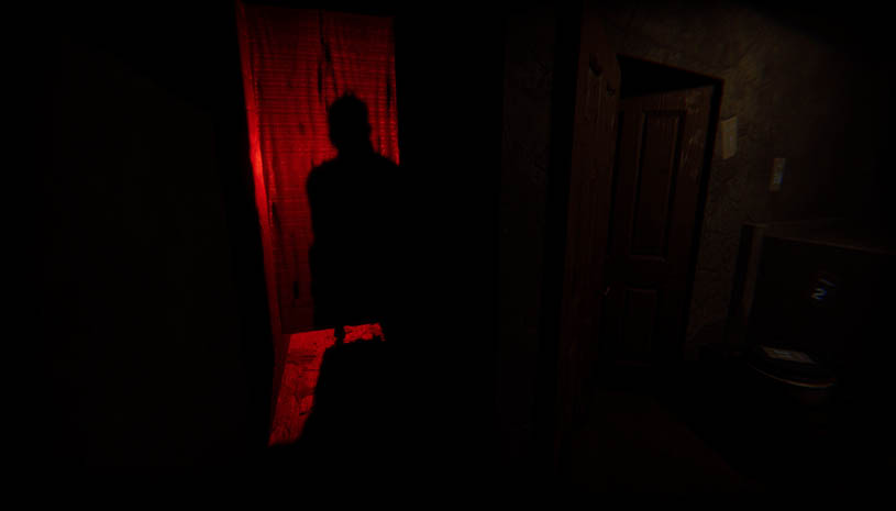 752b68efab7aca7c181766b0107deca9