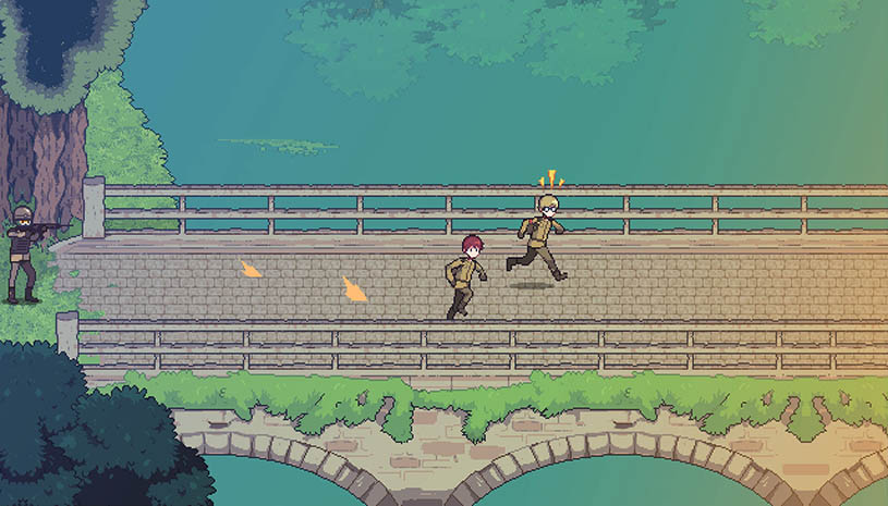 64468fae021893212113ef9886fa3e8f