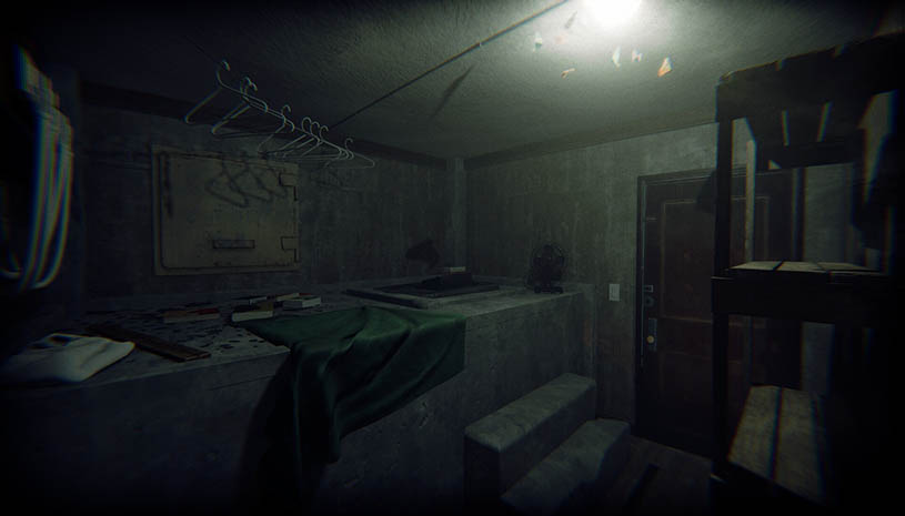 99236bb33a0c2f7ecd6643cadcf12775