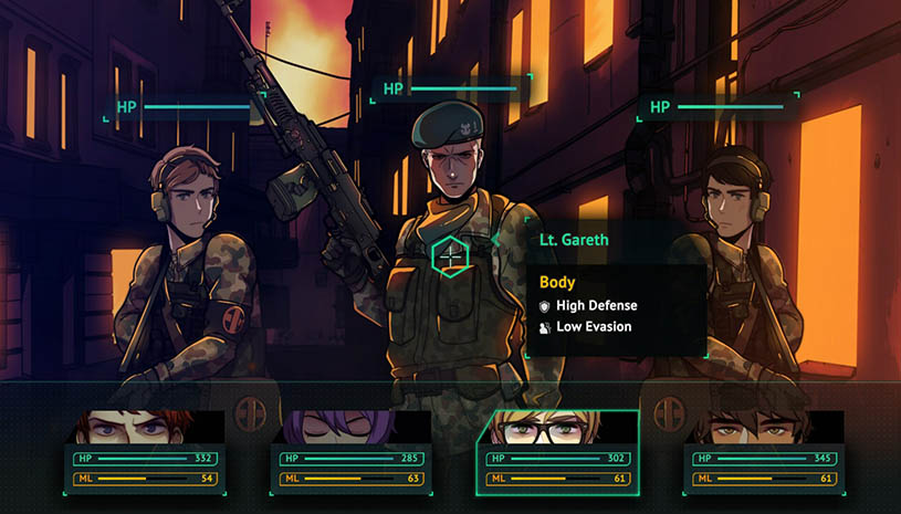 febde6784c9587ce879af54ed6030057