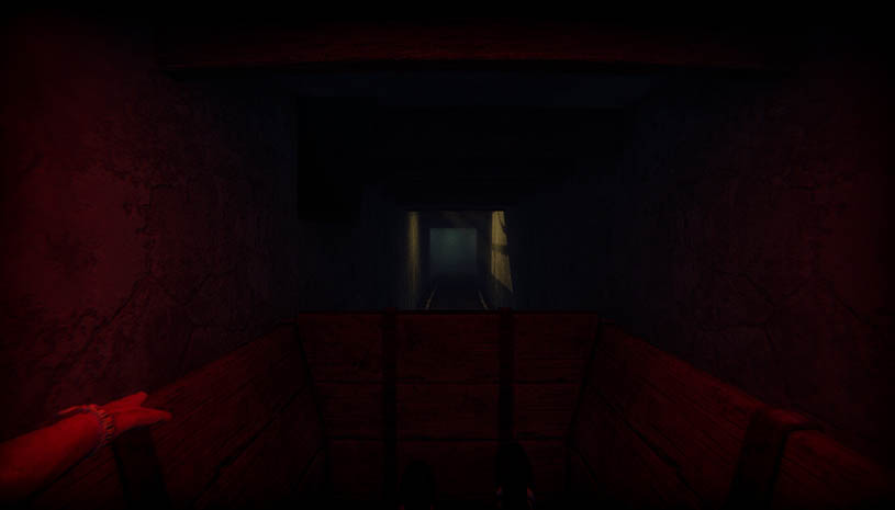 c475aa9e15a2ef2c33e198b3d76f9918