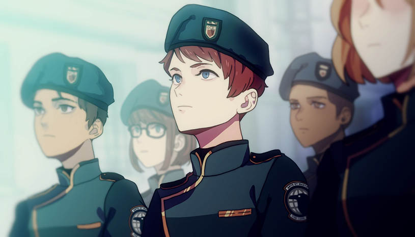 4d43428ae4d1d5aa5ba4823dae90efd1